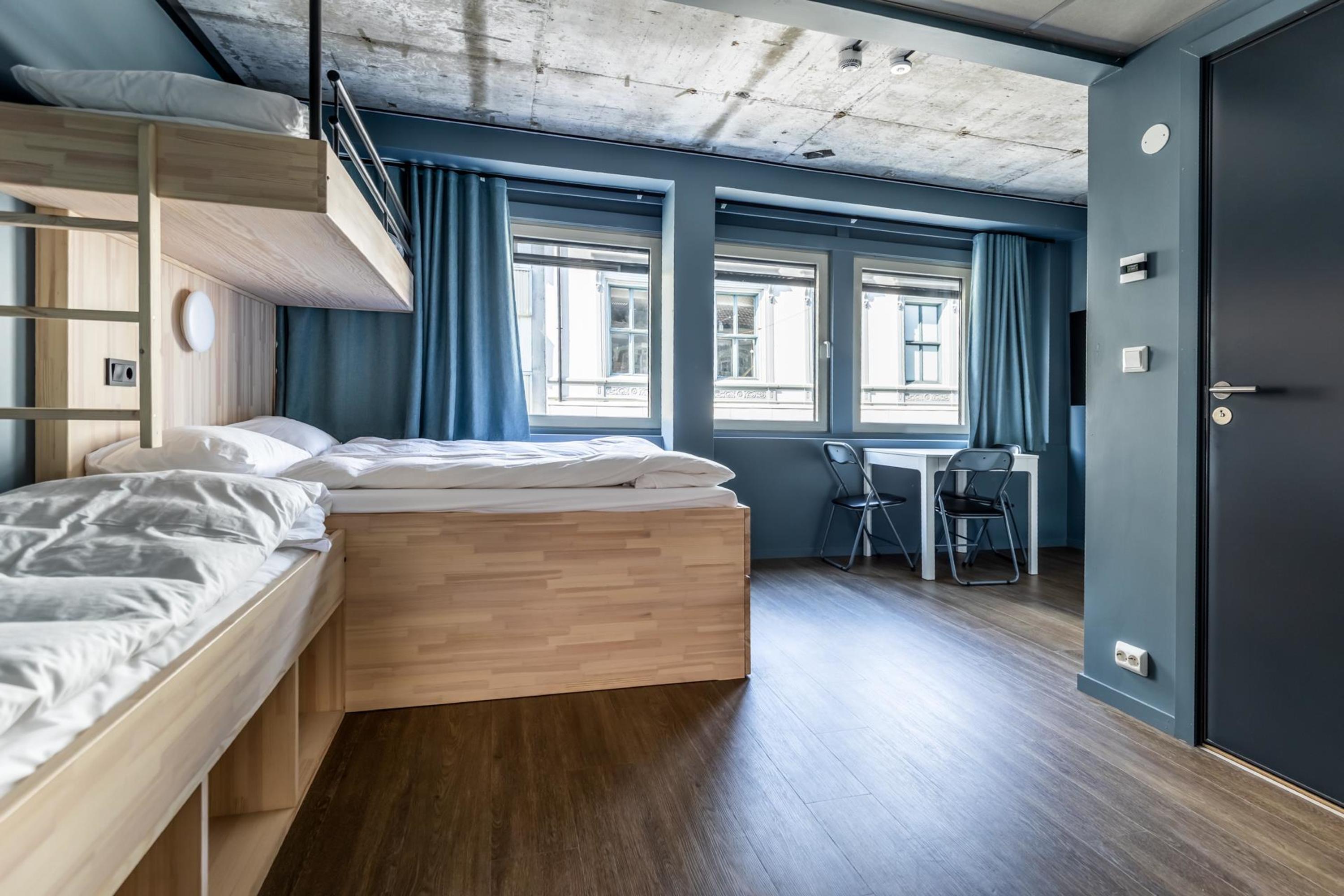 Arendal Hotell i Arendal